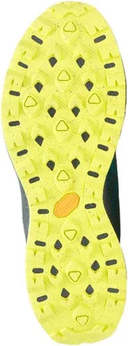 Miniatura 3 de Merrell Zapatos de senderismo Moab Flight para hombre