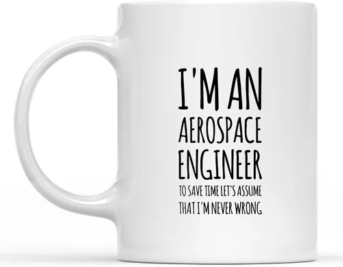Miniatura 242 de Taza inspiradora y sarcasmo con texto en inglés "A Truly Great Doctor is Hard to Fond", regalos inspiradores y sarcasmo para hombres y mujeres