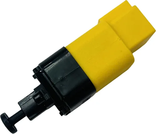Miniatura 4 de 96436332 96440926 95368629 Interruptor de luz de freno apto para Chevy Daewoo, Aveo Kalos Lacetti Spark 2005-2018, Evanda Matiz Nubira 2005 2006
