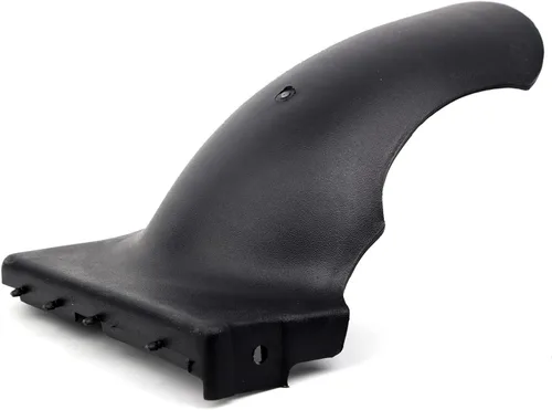 Miniatura 12 de Minho Cubierta de velocímetro de panel de cuerpo de scooter chino de 125 cc y 150 cc para GY6 Scooter Jonway YY125T-12, JMstar Eagle Falcon, Roketa