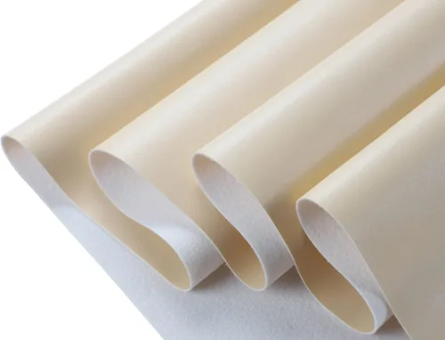CDY Hojas de cuero sintético de vinilo marino: tela sintética suave e impermeable, piel sintética, 54 x 36 pulgadas, muy adecuadas para hacer