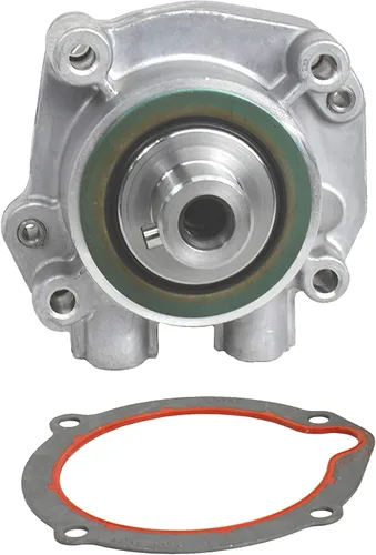 Miniatura 3 de DNJ OP448 Bomba de aceite para Ford Mazda B2300 B2500 Ranger 2.3L-2.5L L4 8V SOHC 140cid