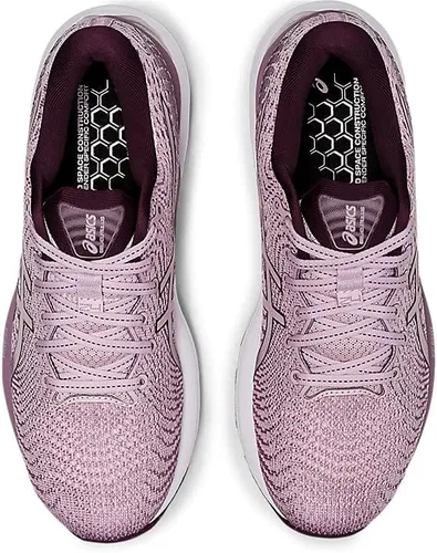 Miniatura 7 de Zapatillas de correr ASICS Gel-Cumulus 24 para mujer