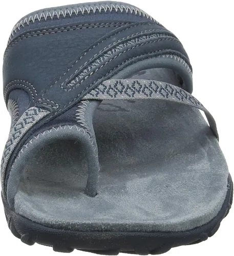 Miniatura 2 de Merrell J55328
