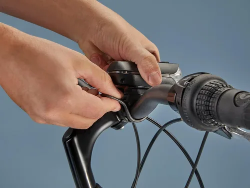 Miniatura 9 de Schwinn Schwinn Bike Light