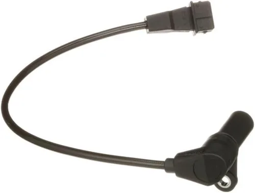 Miniatura 4 de Sensor de posición del cigüeñal del motor compatible con Chevrolet Aveo 2004 2005 2006 2007 2008 2009 2010 2011 2012 2013 2014 2015 2016 2017 2018