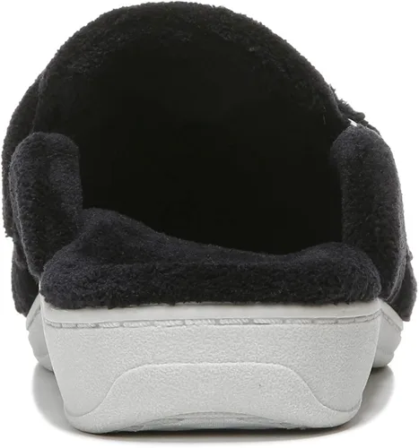 Miniatura 7 de Vionic Prosper - Pantuflas ortopédicas para mujer