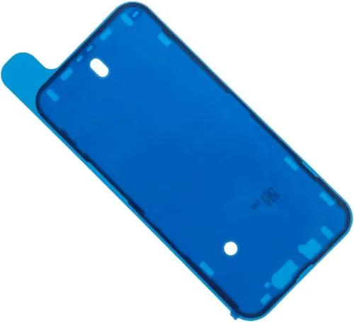 Miniatura 8 de Adhesivo impermeable para pantalla para iPhone 14, paquete de 2