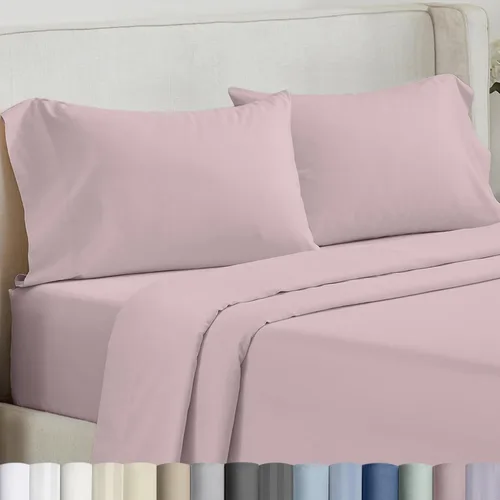Miniatura 12 de California Design Den - fundas de almohada de algodón para ti.