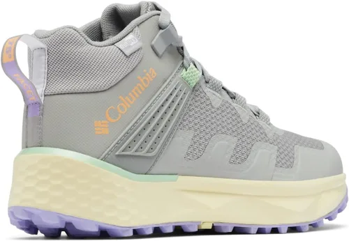 Miniatura 9 de Zapatos de senderismo Facet 75 Mid Outdry de Columbia para mujer
