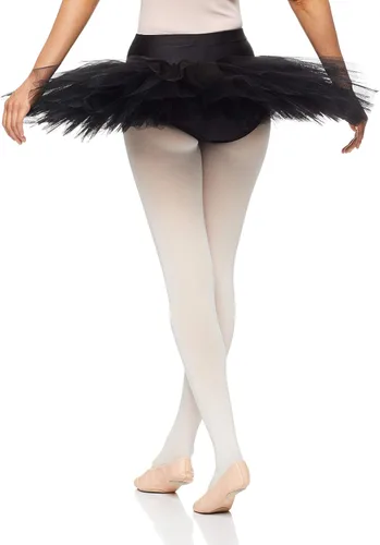 Miniatura 2 de Capezio Falda (10391)