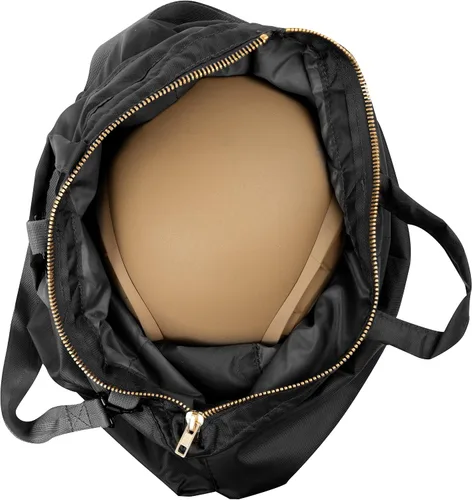 Miniatura 3 de Rothco Bolso de hombro Flyers para casco
