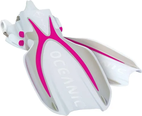 Miniatura 5 de Oceanic Manta RAY