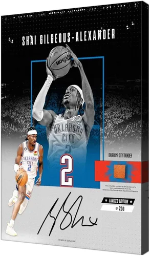 Miniatura 20 de Póster Firmado de la Superestrella del Baloncesto Victor Wembanyama Para Habitaciones de Niños Fanáticos Decoración de Pared del Dormitorio