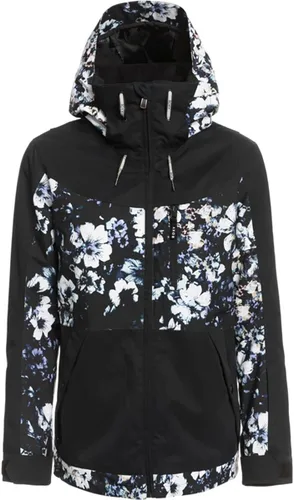 Miniatura 3 de Roxy Women's Presence Parka with DryFlight Technology