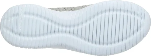 Miniatura 10 de Skechers Women's Ultra Flex Statements Sneaker