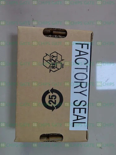 Miniatura 2 de Nuevo módulo de salida digital de 8 puntos 1762-OB8 US Stock nueva fábrica sellada