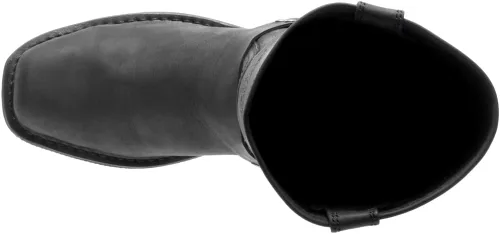 Miniatura 6 de Harley-Davidson Bota Bowden