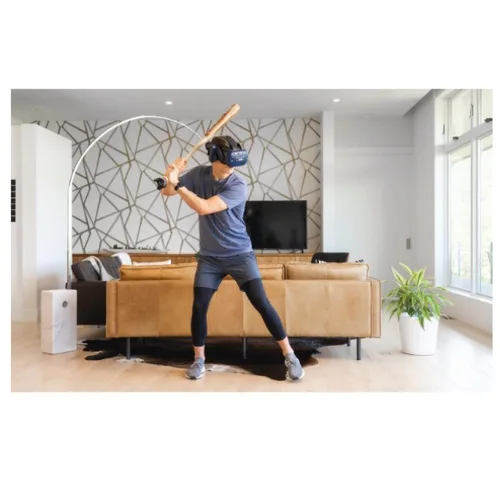 Miniatura 4 de HTC 3 Pack VIVE Tracker (3.0)