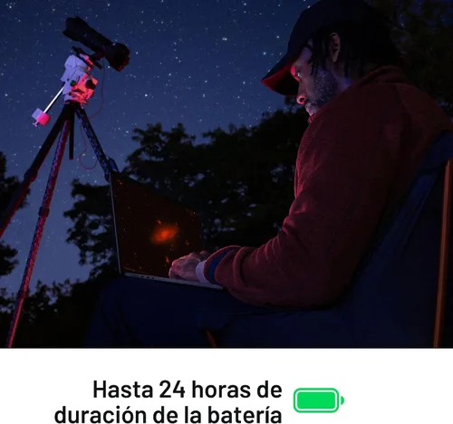 Miniatura 4 de Apple Laptop MacBook Pro 2026 con chip Apple M5 Max con CPU de 18 núcleos y GPU de 32 núcleos: diseñada para IA, pantalla de 16.2 pulgadas, memoria