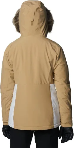 Miniatura 2 de Columbia Ava Alpine - Chaqueta aislante para mujer