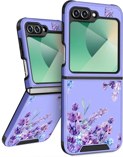Miniatura 14 de Funda para Samsung Galaxy S22 Plus con diseño de flamencos para mujer, funda de teléfono linda y femenina, diseño bonito de animales, estético