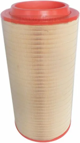 Filtro de aire MAKO AIRTEK para compresor de aire Kaeser (6.3564.0)
