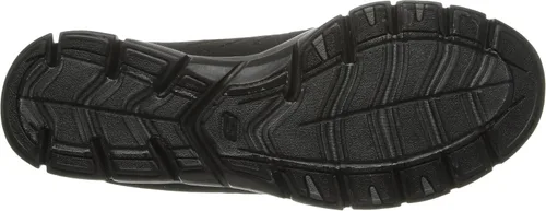 Miniatura 4 de Skechers Women's Gratis in Motion Sneakers