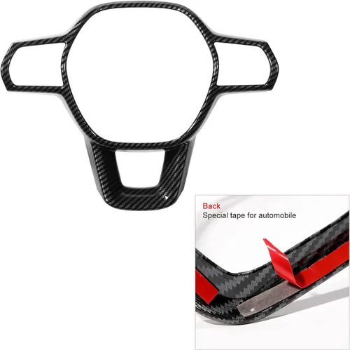 Miniatura 5 de CKE Compatible con Honda Civic 2026 2025 2024 2023 2022 para Accord CR-V HR-V 2026 2025 2024 2023 Accesorios para consola central de automóvil