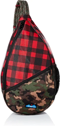 Miniatura 38 de KAVU Paxton Pack, Drift Tide, Paxton Pack