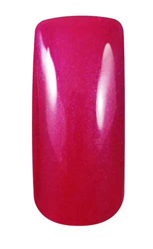 Miniatura 2 de Mia Secret Gelux Soak-off gel esmalte de uñas color BEBE - Esmalte de gel curado con lámpara de uñas - Esmaltes para uñas en gel de larga duración
