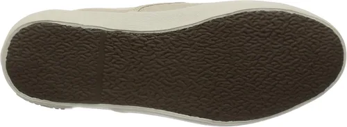 Miniatura 4 de SeaVees Tenis de moda Baja sin cordones para mujer