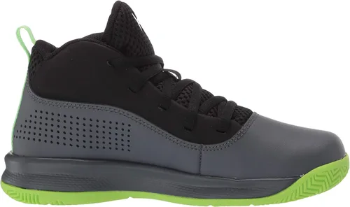 Miniatura 6 de Under Armour Pre-School UA Lockdown 4