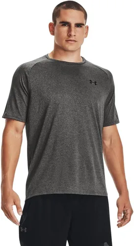 Miniatura 54 de Under Armour Camiseta de manga corta Tech 2.0 para hombre