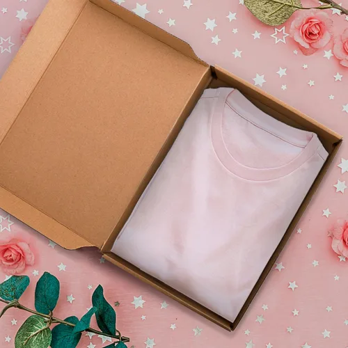 Miniatura 8 de Cedilis Paquete de 30 cajas de envío de 12 x 8 x 2 pulgadas, cajas de correo de cartón corrugado marrón, cajas de correo medianas para envío