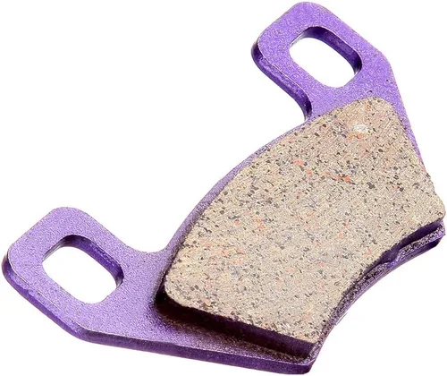 Miniatura 4 de ROADFAR Pastillas de freno delanteras para Arctic-Cat 1000/250/300/350/400/425/450/500/550/650/700, para Arctic-Cat Prowler 550/650/HDX 500/HDX