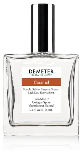 Miniatura 16 de DEMETER Aceite de perfume en rollo de pera asiática, 0.33 onzas, de larga duración