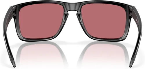 Miniatura 38 de Oakley Oo9417 Holbrook XL - Gafas de sol cuadradas para hombre