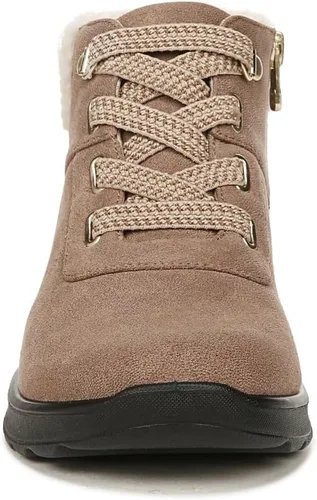 Miniatura 3 de Bzees Womens Generation Ankle Bootie