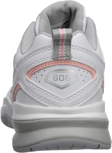 Miniatura 3 de New Balance - Calzado deportivo Cross Trainer 608V5 para mujer