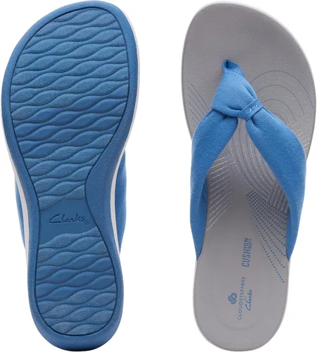 Miniatura 217 de Clarks - Sandalias para mujer Arla Glison