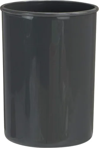 Miniatura 23 de Reston Lloyd Calypso Basics- Almacén multiusos para almacenamiento de utensilios de cocina, encimera de cocina y escritorio de oficina, duradero