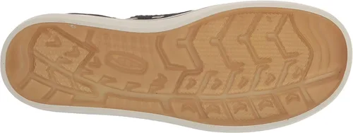 Miniatura 4 de KEEN Zapatillas casuales Elsa Harvest sin cordones para mujer