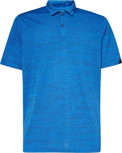 Miniatura 38 de Oakley Polo Gravity Pro