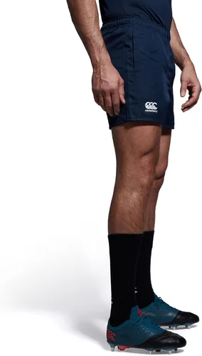 Miniatura 2 de Canterbury Pantalones cortos profesionales para hombre
