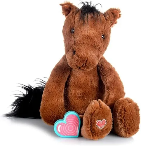 Miniatura 12 de MBHB Grabadora de Voz Digital Animal con Grabación de 20 Segundos, Dictáfono para Capturar el Latido del Corazón del Bebé Durante el Embarazo +