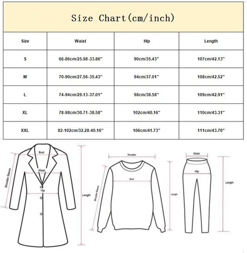 Miniatura 5 de Women's Christmas Leggings for Women Ultrasoft Seasonal Printed Jogger Low Rise Hippie Pants Christmas Tops