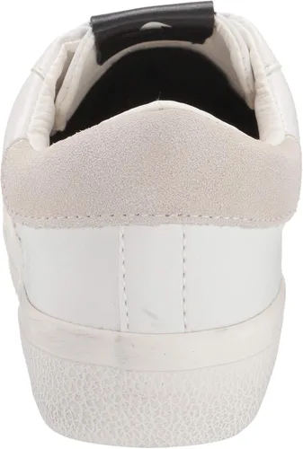 Miniatura 3 de Steve Madden Zapatillas Starling para mujer