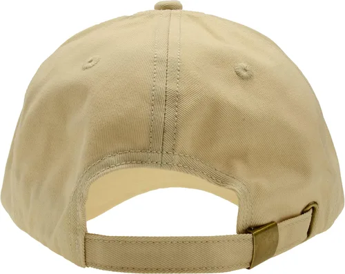 Miniatura 20 de Gorra de béisbol de gran tamaño XXL para hombres, sombreros de cabeza grande, sombrero de papá ajustable de 23.6 a 26.8 pulgadas
