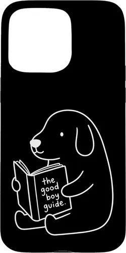 Miniatura 30 de Dad Jokes Club Funny Word Puns for Dog Lovers Case for iPhone XR